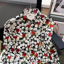 长袖衬衫男港风日系春季韩版潮流帅气衬衣C0168P30，男装衬衫，星座1116-2