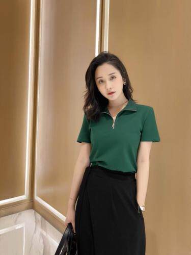 ME.fashion MEFASHION114803