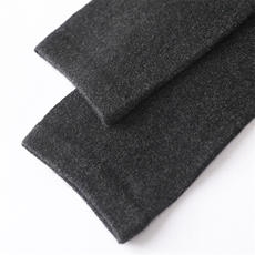 能上秋冬保暖羊毛裤羊毛，女装打底裤，天宇悦翔羊绒