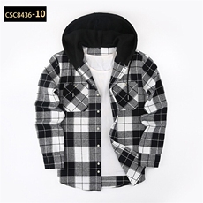 CSC8436-10
