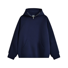 藏青色