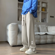 奶茶色