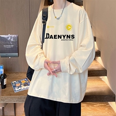 杏色