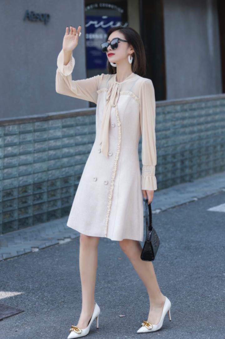 千利红 HZQLH124423