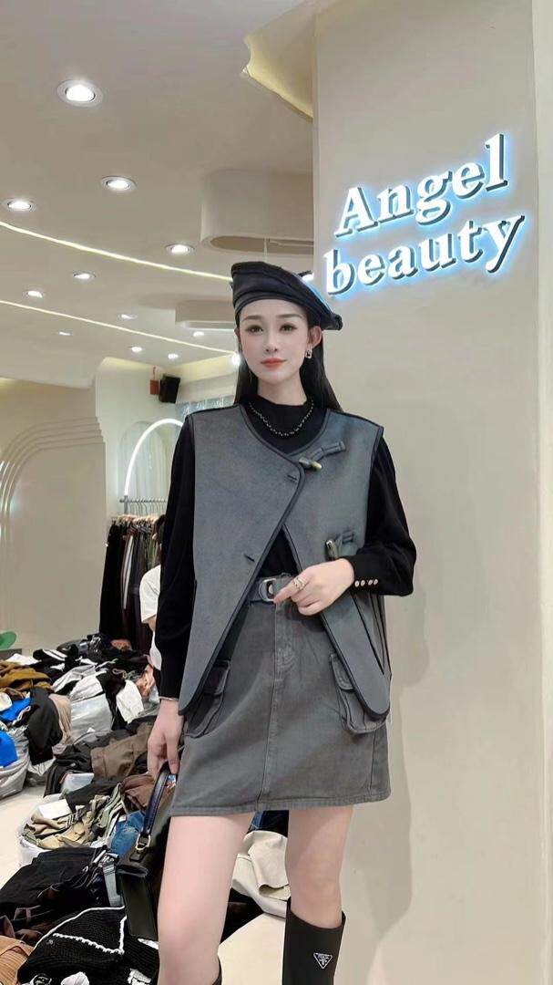 欧妮卡蒂蔓 ONKDM149679