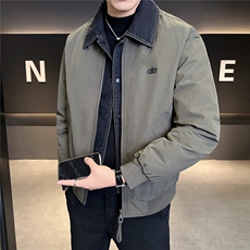 绿色