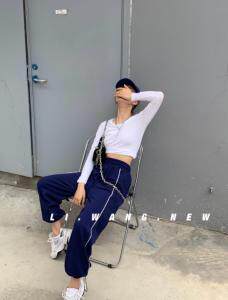 秋季新品,其它,黎望