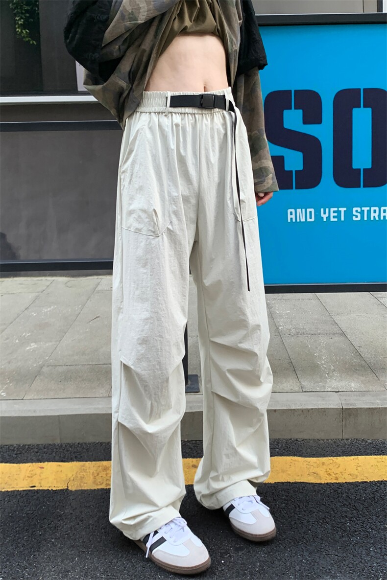 A429-YK318-特P45高品质户外登山防泼水腰带卡扣工装休闲裤,男装工装外套,电商A429