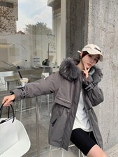 冬装上新，其它，雅姿慧美