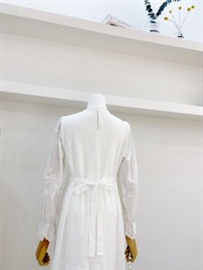 连衣裙,女装连衣裙,Lico&co(2F)