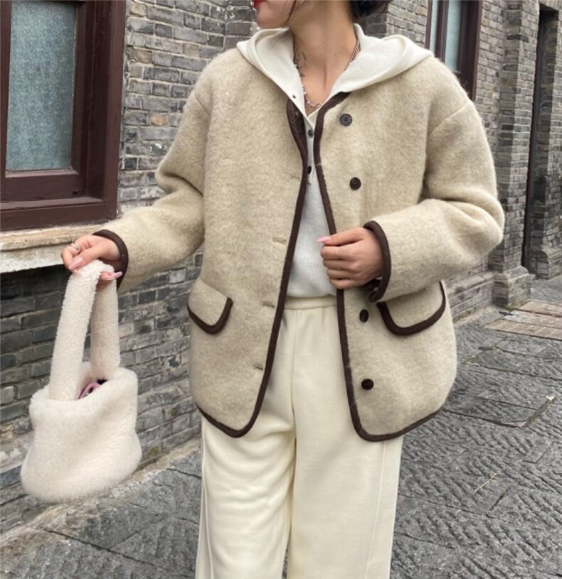 上新，其它，麦缇诺