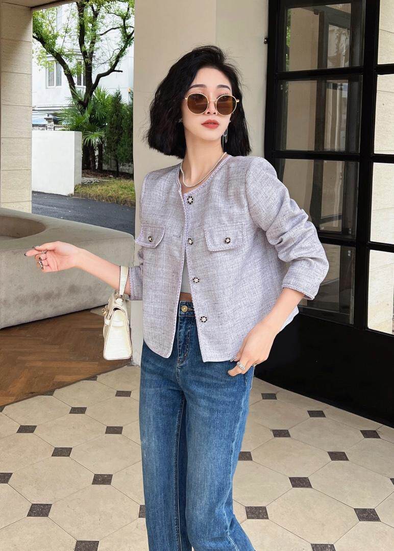 现货，其它，卡娜品位(1F)