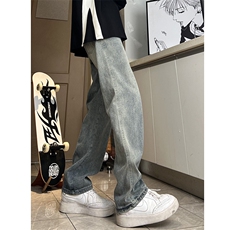 怀旧色