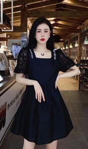 夏季新款图片