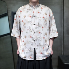 银杏