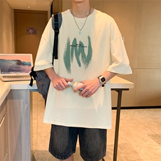 杏色
