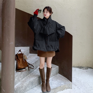 现货2025派克服羽绒服210-3298-P255-K378图片