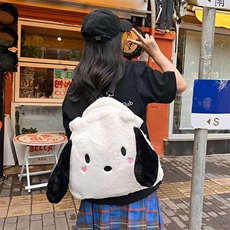 黑白