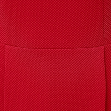 时尚翻领长袖2020秋季显瘦经典套装，女装套装/套裙，贵人树