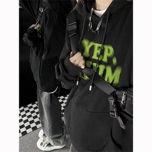 华棉320g重磅连帽卫衣男【!P图/拿图/不拿货】29719-P60图片