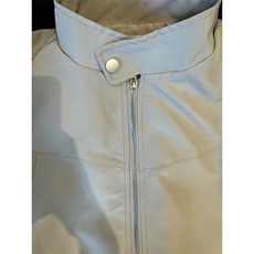 【有货】882CC-特P68立领飞行员夹克男拉链设计感棒球服外套，男装夹克，星座1007（原301D）