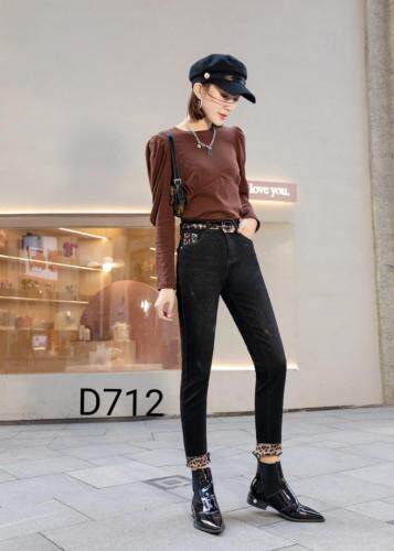 1-4当季打底衫、5，6、8加厚超柔，女装，潘卓