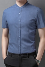 麻本色