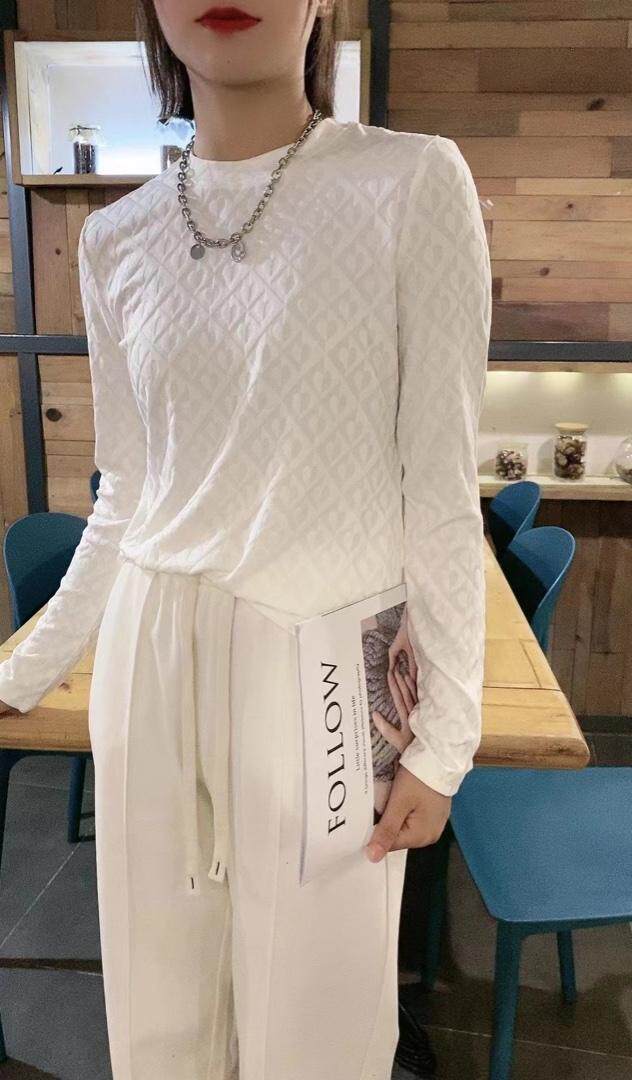 78663#秋装新款，其它，裳格格