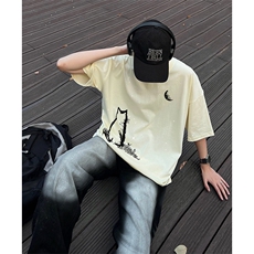 杏色