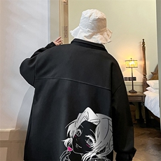 控58加厚加绒衬衫男大码长袖衬衣男外套HC79153-P38加绒款-P48，男装衬衫，电商A040