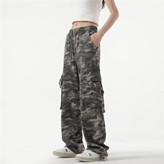 浅迷彩