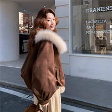 数据款，已出货，新标90绒，女装羽绒服，2C225