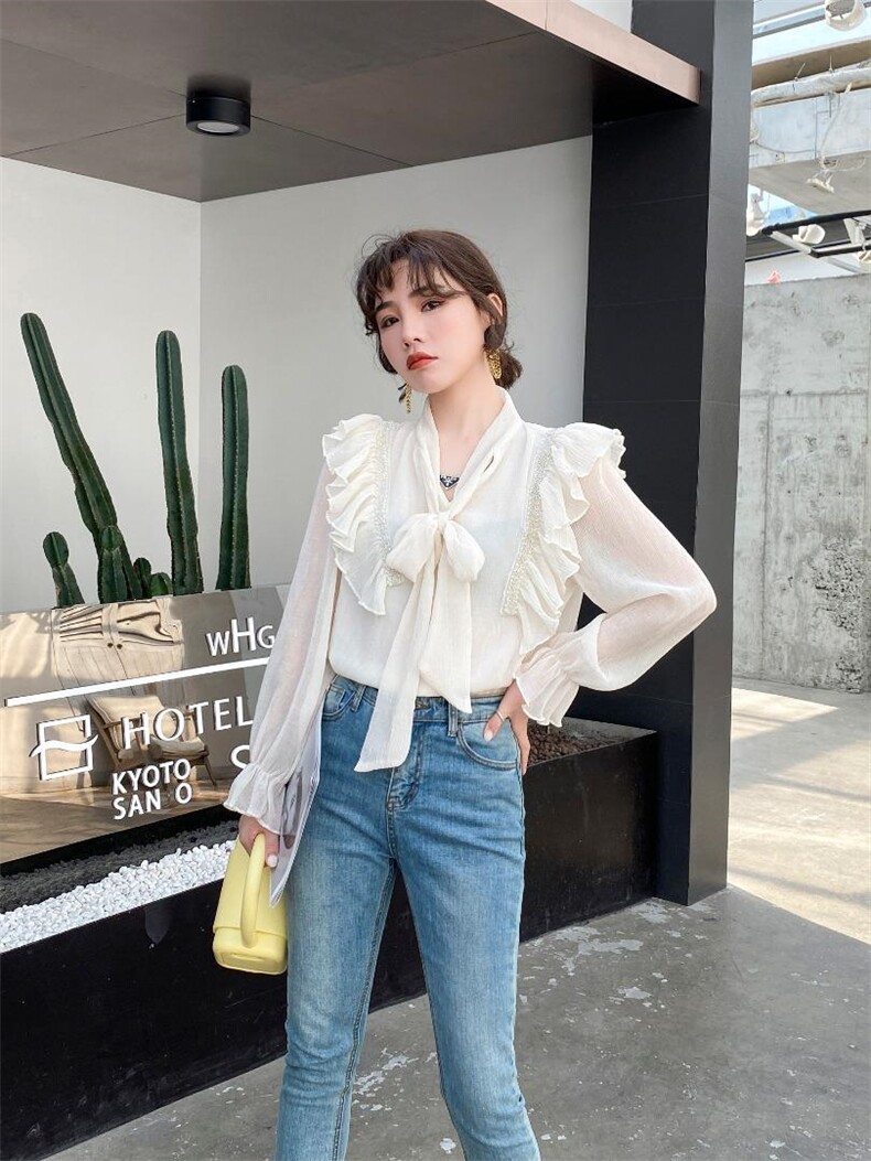 春装新款，其它，羽林逸人