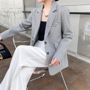 香丽迪春装新款外套,其它,香丽迪1