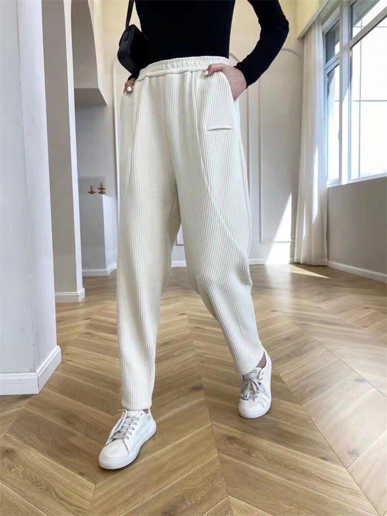 天使公主 HZTSGZ137066