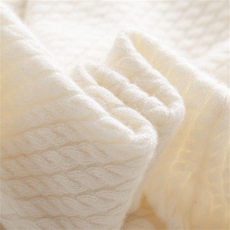 2025舒适百搭简约秋冬新款软糯舒适女士半身羊绒裙，女装半身裙，星纬羊绒