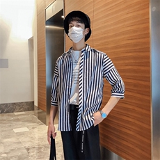 藏青
