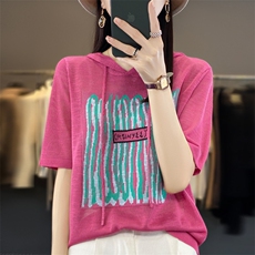 树莓色