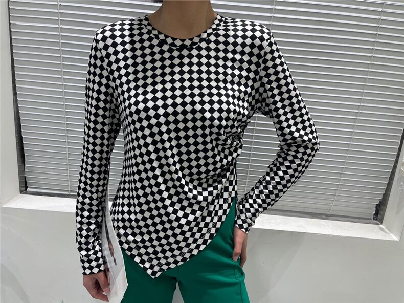 「现货」夏款超薄打底，其它，IECE