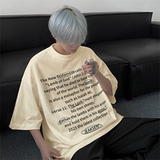 杏色
