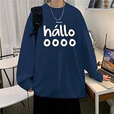 藏青色