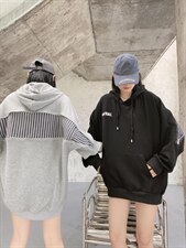 伊纱，其它，伊纱