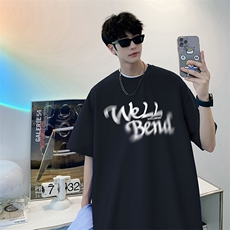 藏青色