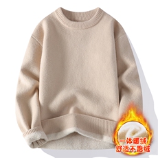 卡其色