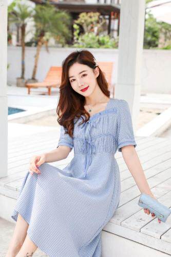 新火款，女装，薇贵祖