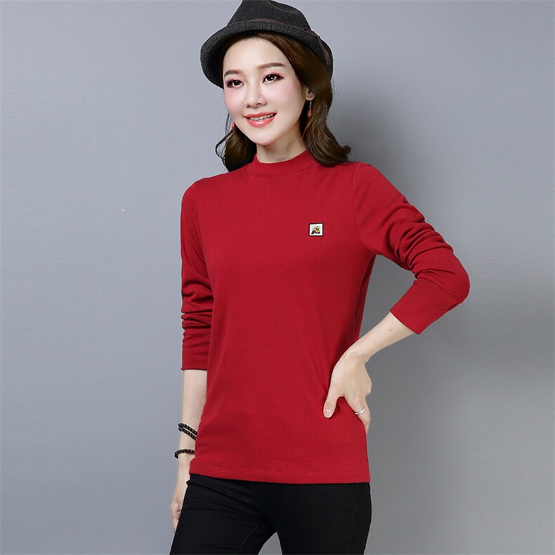 针织衫/毛衣2021年春季纯色时尚优雅街头甜美潮流个性简约，女装针织衫/毛衣，独衣靓