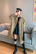 烟雨美人 YYMR123127