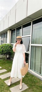 纯苎连衣裙小衫裤子裙子衬衣
时尚风
风淑女风休闲风图片