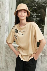 夏季全品类，其它，卿壹