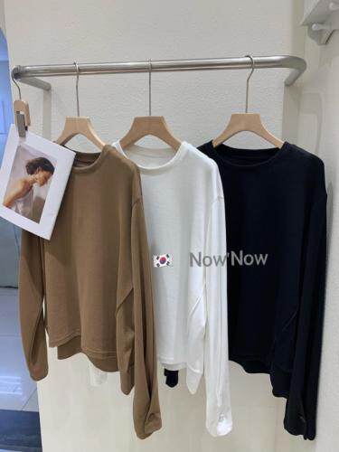 做高品质，其它，米轨